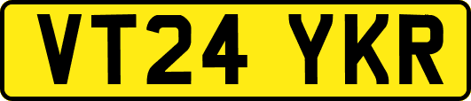 VT24YKR