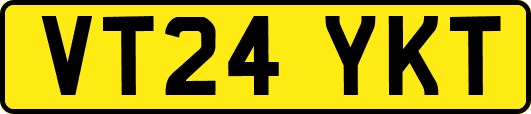 VT24YKT