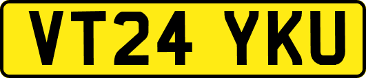 VT24YKU