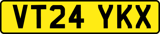 VT24YKX