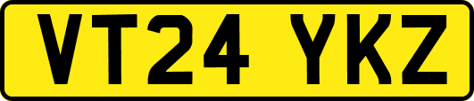 VT24YKZ