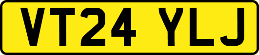 VT24YLJ
