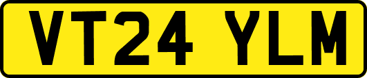 VT24YLM