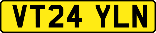 VT24YLN