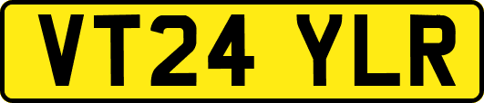 VT24YLR