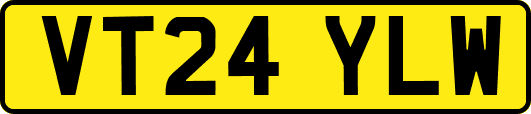 VT24YLW