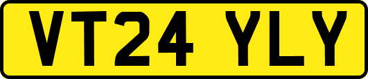 VT24YLY
