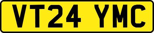 VT24YMC
