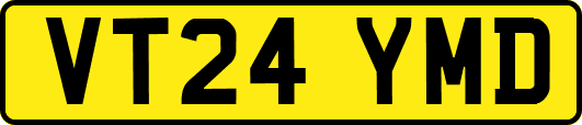 VT24YMD