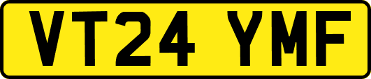 VT24YMF