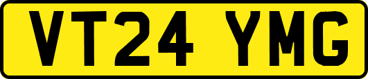VT24YMG