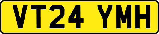 VT24YMH