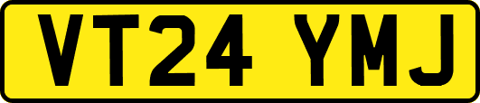 VT24YMJ