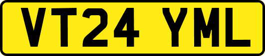 VT24YML