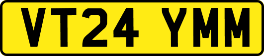 VT24YMM