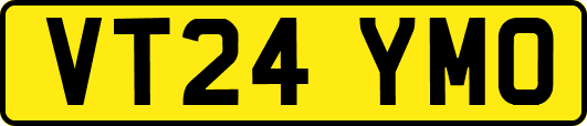 VT24YMO