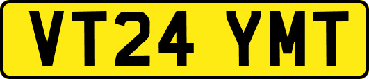 VT24YMT