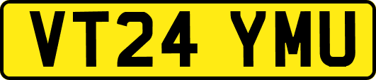 VT24YMU