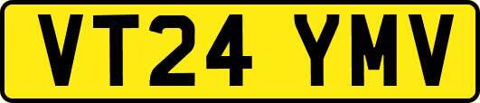 VT24YMV