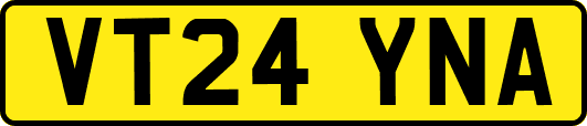 VT24YNA