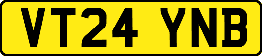 VT24YNB