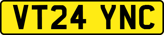 VT24YNC