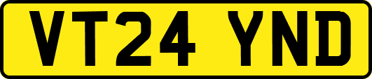 VT24YND