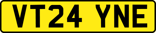 VT24YNE