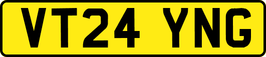 VT24YNG