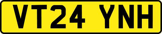 VT24YNH