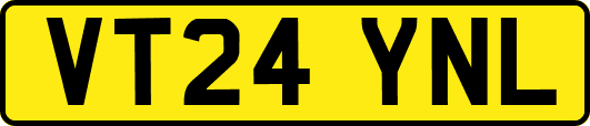 VT24YNL