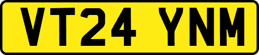 VT24YNM