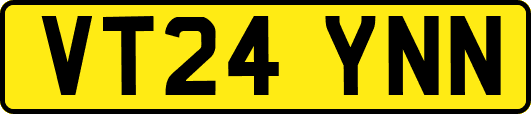 VT24YNN