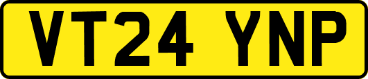 VT24YNP