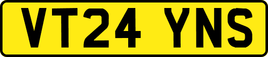 VT24YNS