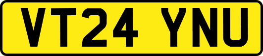 VT24YNU