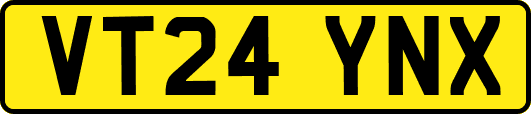 VT24YNX