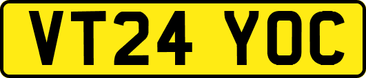VT24YOC