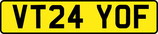 VT24YOF