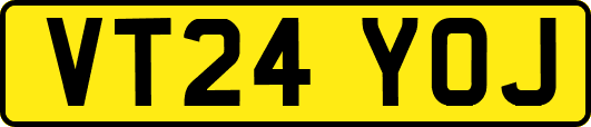 VT24YOJ
