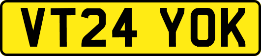 VT24YOK