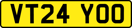 VT24YOO