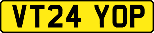 VT24YOP