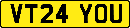 VT24YOU