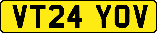 VT24YOV