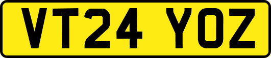 VT24YOZ