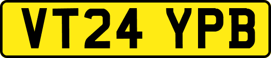 VT24YPB