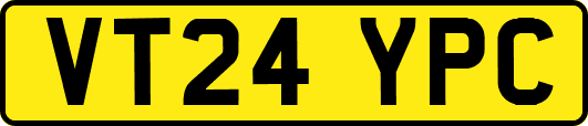 VT24YPC