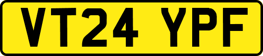 VT24YPF