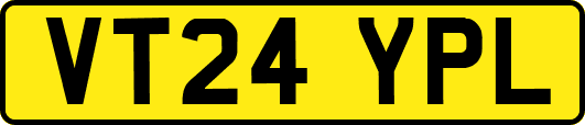 VT24YPL